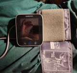 Paul C. review photo