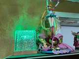 Z***c review photo