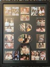 V.C. review photo
