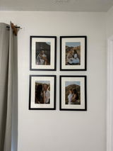 Francine W. review photo