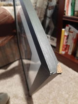 Tim W. review photo