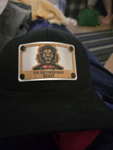 Stephen Honeycutt Navy MM SHELLBACK 74 out in 7540YRS as sober carpenter review photo