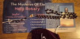 Zully R. review photo