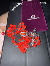 Ewlanglinais review photo
