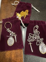 Lynnda N. review photo