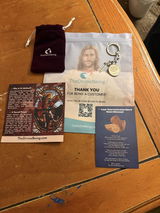 Veronica S. review photo