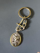 Pilar G. review photo