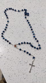 Mauro L. review photo