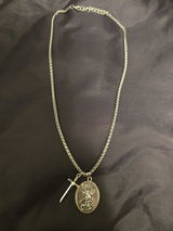 Graciela G. review photo