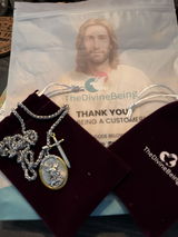 Healingpathwork review photo