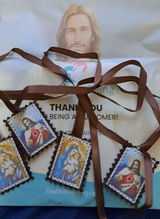Beth review photo