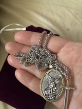 Desiree O. review photo