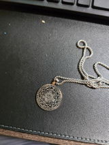Jose C. review photo