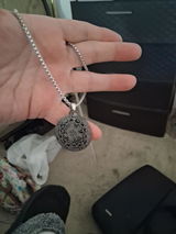 Melissa V. review photo