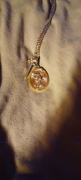 Janet L. review photo