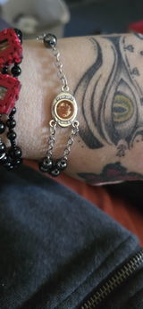 Jennifer K. review photo