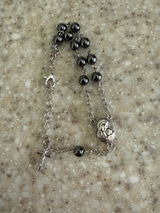 Renee T. review photo