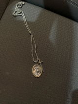 Sharon S. review photo
