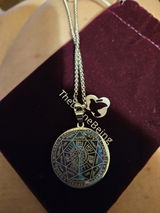Lynne S. review photo