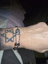 Shannan W. review photo