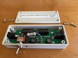 Brian B. review photo