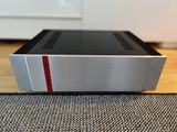 Alin C. review photo