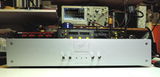 Bruno G. review photo