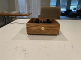 Ross R. review photo