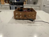 Ross R. review photo