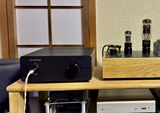 MarkN review photo