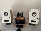 Ranga D. review photo