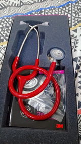 Dr jaweria Muhammad review photo