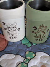 つくねママ review photo