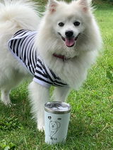 はな review photo