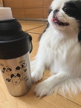 もちまる review photo