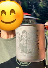 潤一 坂手 review photo