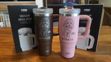 ネロ review photo