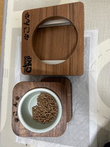 匿名ごんたんまま review photo