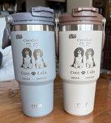 匿名 review photo