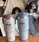 匿名 review photo