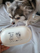 みー review photo