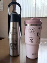 K.H review photo
