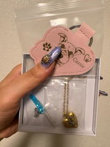 葵 田中 review photo