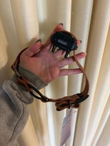 Shyannerugg review photo