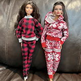 M.B. review photo
