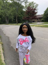 Rinnah Honey review photo