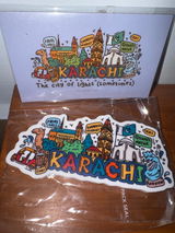Taha review photo