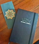 Zainab review photo