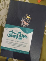 dope_koala 2264 review photo