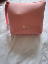 Estefany Sca review photo